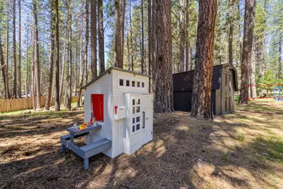 114 Bark Way, Clio, CA 96106 - Photo 38
