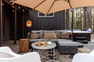 114 Bark Way, Clio, CA 96106 - Photo 32