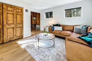 114 Bark Way, Clio, CA 96106 - Photo 42
