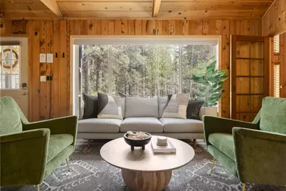 114 Bark Way, Clio, CA 96106 - Photo 4