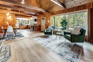 114 Bark Way, Clio, CA 96106 - Photo 44