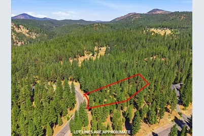 178 Bird Of Prey Lane, Portola, CA 96122 - Photo 1