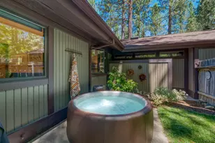82 Graeagle Meadows Rd, Graeagle, CA 96103 - Photo 40