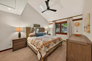82 Graeagle Meadows Rd, Graeagle, CA 96103 - Photo 20