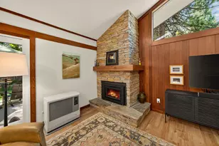 82 Graeagle Meadows Rd, Graeagle, CA 96103 - Photo 16