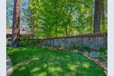 82 Graeagle Meadows Road, Graeagle, CA 96103 - Photo 38