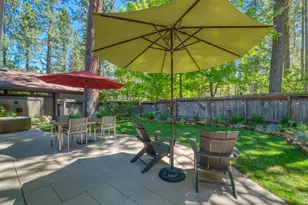 82 Graeagle Meadows Rd, Graeagle, CA 96103 - Photo 32