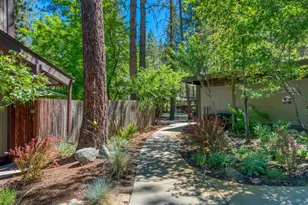 82 Graeagle Meadows Rd, Graeagle, CA 96103 - Photo 44