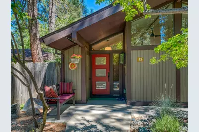 82 Graeagle Meadows Road, Graeagle, CA 96103 - Photo 1