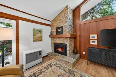 82 Graeagle Meadows Road, Graeagle, CA 96103 - Photo 16