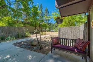 82 Graeagle Meadows Rd, Graeagle, CA 96103 - Photo 42