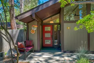 82 Graeagle Meadows Rd, Graeagle, CA 96103 - Photo 1