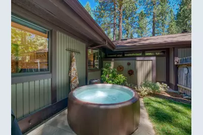 82 Graeagle Meadows Road, Graeagle, CA 96103 - Photo 40