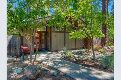 82 Graeagle Meadows Road, Graeagle, CA 96103 - Photo 2