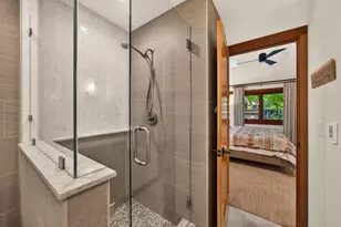 82 Graeagle Meadows Rd, Graeagle, CA 96103 - Photo 24