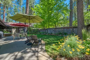 82 Graeagle Meadows Rd, Graeagle, CA 96103 - Photo 36