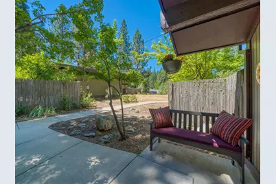82 Graeagle Meadows Road, Graeagle, CA 96103 - Photo 42
