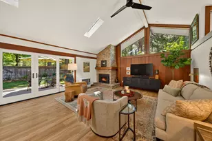 82 Graeagle Meadows Rd, Graeagle, CA 96103 - Photo 14