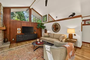 82 Graeagle Meadows Rd, Graeagle, CA 96103 - Photo 4