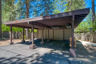 82 Graeagle Meadows Rd, Graeagle, CA 96103 - Photo 46