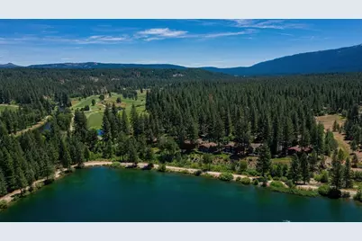 82 Graeagle Meadows Road, Graeagle, CA 96103 - Photo 48
