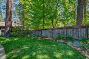 82 Graeagle Meadows Rd, Graeagle, CA 96103 - Photo 38