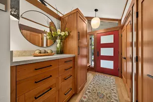 82 Graeagle Meadows Rd, Graeagle, CA 96103 - Photo 18