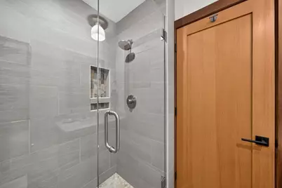 82 Graeagle Meadows Road, Graeagle, CA 96103 - Photo 28