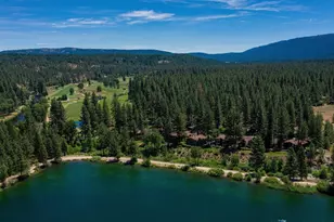 82 Graeagle Meadows Rd, Graeagle, CA 96103 - Photo 48