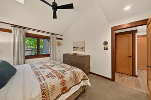 82 Graeagle Meadows Rd, Graeagle, CA 96103 - Photo 22