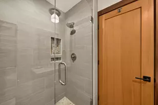 82 Graeagle Meadows Rd, Graeagle, CA 96103 - Photo 28