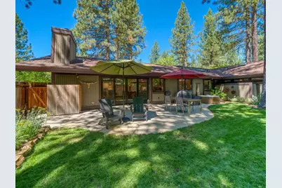 82 Graeagle Meadows Road, Graeagle, CA 96103 - Photo 34