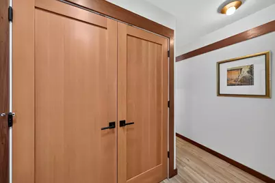 82 Graeagle Meadows Road, Graeagle, CA 96103 - Photo 30