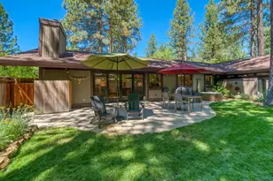 82 Graeagle Meadows Rd, Graeagle, CA 96103 - Photo 34