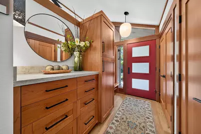 82 Graeagle Meadows Road, Graeagle, CA 96103 - Photo 18