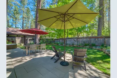 82 Graeagle Meadows Road, Graeagle, CA 96103 - Photo 32