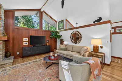 82 Graeagle Meadows Road, Graeagle, CA 96103 - Photo 4