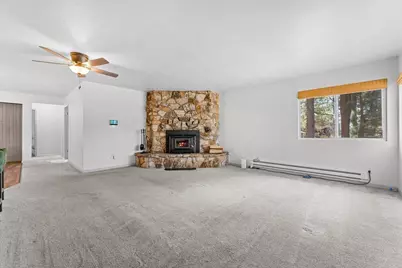 458 Delleker Drive, Portola, CA 96122 - Photo 18