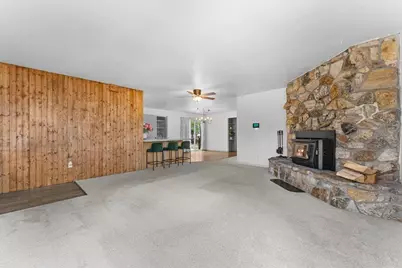 458 Delleker Drive, Portola, CA 96122 - Photo 20