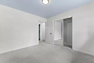 458 Delleker Dr, Portola, CA 96122 - Photo 14