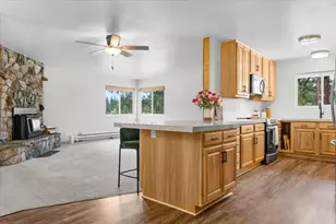 458 Delleker Dr, Portola, CA 96122 - Photo 22