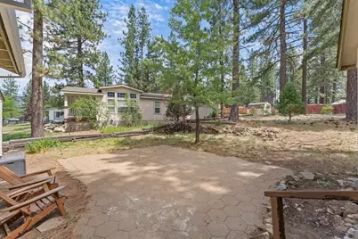 458 Delleker Drive, Portola, CA 96122 - Photo 28