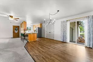 458 Delleker Dr, Portola, CA 96122 - Photo 6