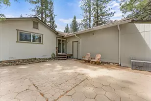 458 Delleker Dr, Portola, CA 96122 - Photo 26