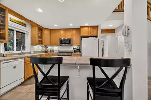 603 Clifford Dr, Lake Almanor, CA 96137 - Photo 14