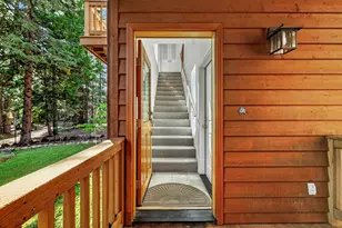 603 Clifford Dr, Lake Almanor, CA 96137 - Photo 28