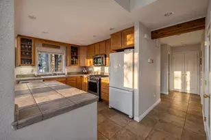 603 Clifford Dr, Lake Almanor, CA 96137 - Photo 12