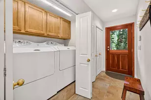 603 Clifford Dr, Lake Almanor, CA 96137 - Photo 20