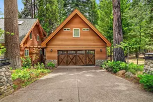603 Clifford Dr, Lake Almanor, CA 96137 - Photo 4