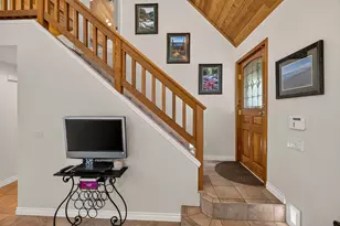 603 Clifford Dr, Lake Almanor, CA 96137 - Photo 8